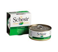 SCHESIR FILETTI POLLO 150G