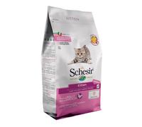 Schesir kitten 400 g
