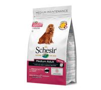 SCHESIR MEDIUM MANT PR 12KG