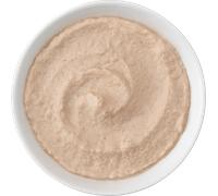 shedir Schesir Gatto Special Mousse Skin&Coat Adulto Salmone & Pollo Busta 70 Gr