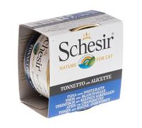 SCHESIR TONNETTO ALICETTE 85G