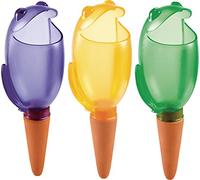 'Scheurich ceramica acqua spenderf Roggy "