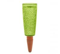 Scheurich Figurina Irrigazione, Copa M, Verde, 18