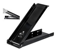 Schiaccia Lattine Per Il Riciclaggio,Attrezzo Per La Pressatura Di Bottiglie A Risparmio Di Fatica - Schiacciatore Di Lattine Per Bevande Gassate E Birra - Per Esterno Rifiuti Di Soda Birra Bottiglie