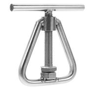 Schiaccia Noci Strumento Di Apertura in Noce Cracker Schiaccianoci