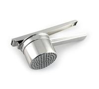Schiaccia passatelli professionale Calder 5 mm