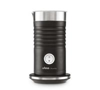 Schiaccialatte Ufesa Acero 0.2 L 600 W