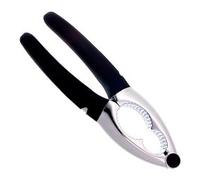 Ghidini Cipriano S.R.L. Twist Rompinoci con Cartellino
