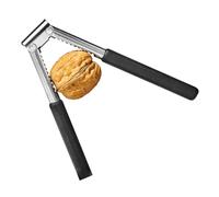 Schiaccianoci Frutti Di Mare Good Grips Nero in Acciaio Inox - OXO