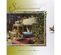Schiaccianoci [Hardcover] [Jun 29, 2015] Hoffmann, Ernst T. A.; Innocenti, Rober