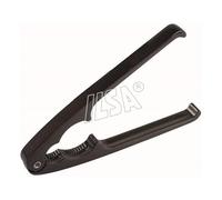 Schiaccianoci Ilsa 22280000