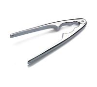 Schiaccianoci Lusso Acciaio Inox Zaseves - Complementi Posate Ristorante