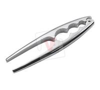 SCHIACCIANOCI PEDRINI PROFESSIONALE PINZA ROMPINOCI