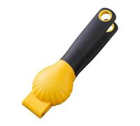 Schiaccianoci Per Aprire Le Castagne | Pinze Per Aprire Noci In Acciaio Inossidabile,Utensile Per Tagliare Le Castagne | Per Sbucciare E Noci Per Casa Ufficio Cucina Picnic E Per Bambini Adulti