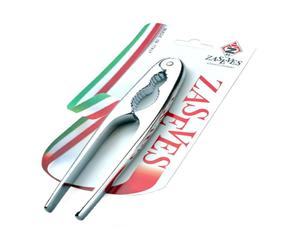 Schiaccianoci Per Noci Cromato Rompinoci Nocciole Arachidi Mandorla Noccioline