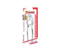 Schiaccianoci Tradizionale Linea Super 139 - 4 pz