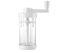 SCHIACCIAPASSATELLI cm 21 HANDY TESCOMA