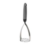 Schiacciapatate | 27.4 Centimetri Utensili Da Cucina Manuali,Schiacciapatate In Acciaio Inossidabile - Per, La Casa, Gli Animali Domestici, La Frutta, La Verdura, La, La Carota