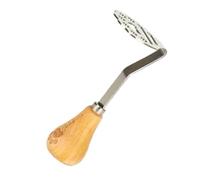 Schiacciapatate A Forma Di Orso, Pressa Per Alimenti Per Bambini E Verdure In Acciaio Inossidabile 430, Simpatico Utensile Da Cucina Per Purè Di Patate E Purea Di Frutta, Schiacciapatate Per Purè Di P