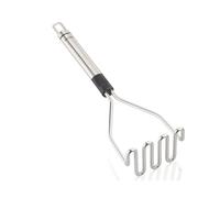 Schiacciapatate Acciaio Proline