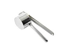 Schiacciapatate alluminio foro 3 mm Svanera