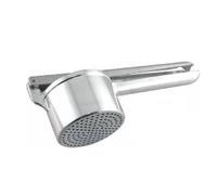 Schiacciapatate alluminio professionale Calder