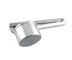 Schiacciapatate alluminio professionale Calder