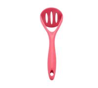 Schiacciapatate da cucina in silicone, per patate, avocado, fagioli, guacamole, frutta e verdura