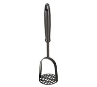 Schiacciapatate - Gadget da cucina per la pressa degli alimenti, schiacciapatate, gadget per alimenti da cucina, cucina , pranzo, carne di verdura, manzo, pollo, , utensile