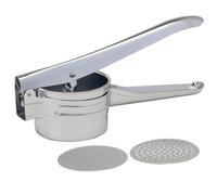 Schiacciapatate Harold Import Company Inc. HIC Harold Import