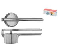 Schiacciapatate Home in alluminio 3mm