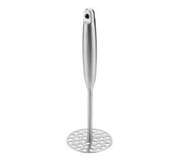 Schiacciapatate in Acciaio Inox | Schiacciapatate In Acciaio Inossidabile | Utensile Da Cucina Per Frutta Purea Omogeneizzati Verdure Avocado Guacamole