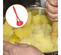 Schiacciapatate in Silicone Frullatore Per Set Utensili Cucina Gadget Da