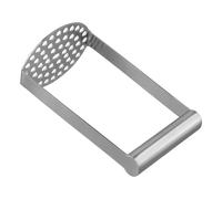 Schiacciapatate Manuale da Costruzione di Qualità Progettato per Cucinare tutti