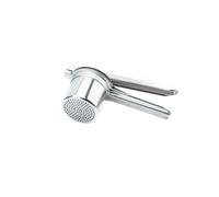 Schiacciapatate Manuale in Acciaio Presso Metal Scatolato Tomatto