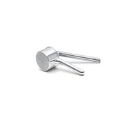 Schiacciapatate Manuale in Alluminio Scatolato Tomatto