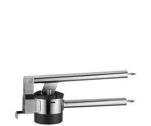 Schiacciapatate Multi-Pressa WMF Profi Plus | Acciaio Inox
