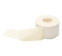 Schiacciapatate non WOVEN 1,25 cm X5 M 18U COVETRUS Bianco
