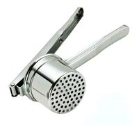 Schiacciapatate passatelli in alluminio Fratelli Rivadosso fori 3mm