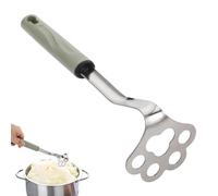 Schiacciapatate - Schiacciapatate A Forma Di Di Gatto, Pressa Per Insalata Manuale | Alimentatore Di Frutta Per Cuochi Domestici Famiglie Genitori Food Blogger Preparazione Dei Pasti Appartament