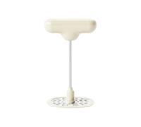 Schiacciapatate - Utensile Da Cucina In Acciaio Inossidabile Resistente Per Risparmiare Manodopera Da 66 G, Pressa Schiacciapatate Per Macedonia, Burro, Verdure, Salsa Di Carne