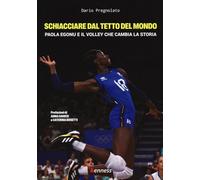 Schiacciare dal tetto del mondo