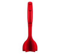 Schiacciatore di carne macinata - Utensili da cucina, gadget da cucina - Pentole antiaderenti Gadget da Manico ergonomico resistente al calore Per patate, patate dolci, rape, pastinache