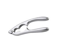 Schiaccinoci Noce Pinze Strumenti Dello Schiaccianoci Pinza Per Cracker Di