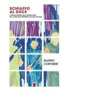 Schiaffo al Duce