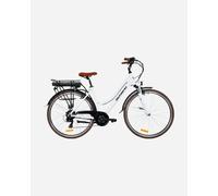 Schiano City E-bike 28" W - Bici Elettrica