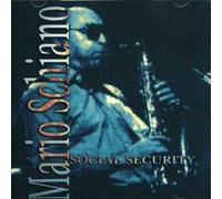 Schiano, Mario - Social Security