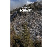 Schianti - 2026 - Gruppo Albatros Il Filo (Nuove voci. Strade)