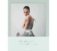Schiaparelli: anglomaniac. Ediz. a colori