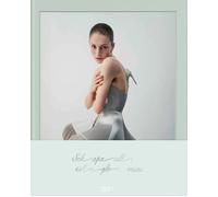 Schiaparelli: anglomaniac. Ediz. a colori - Loriot Thierry-Maxime